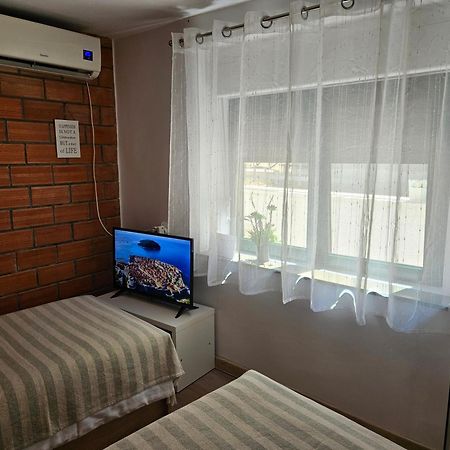 Apartment Gago Split Eksteriør billede