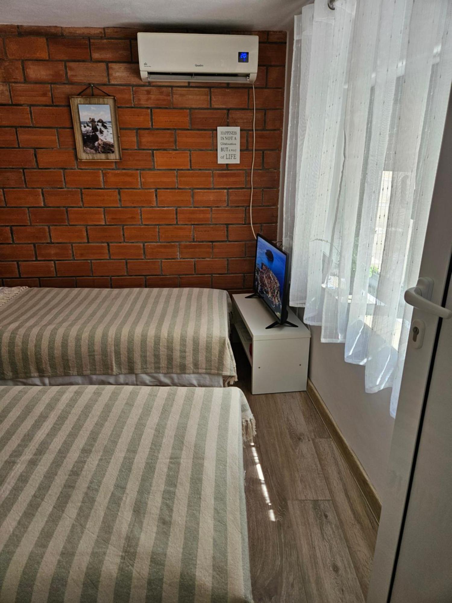 Apartment Gago Split Eksteriør billede